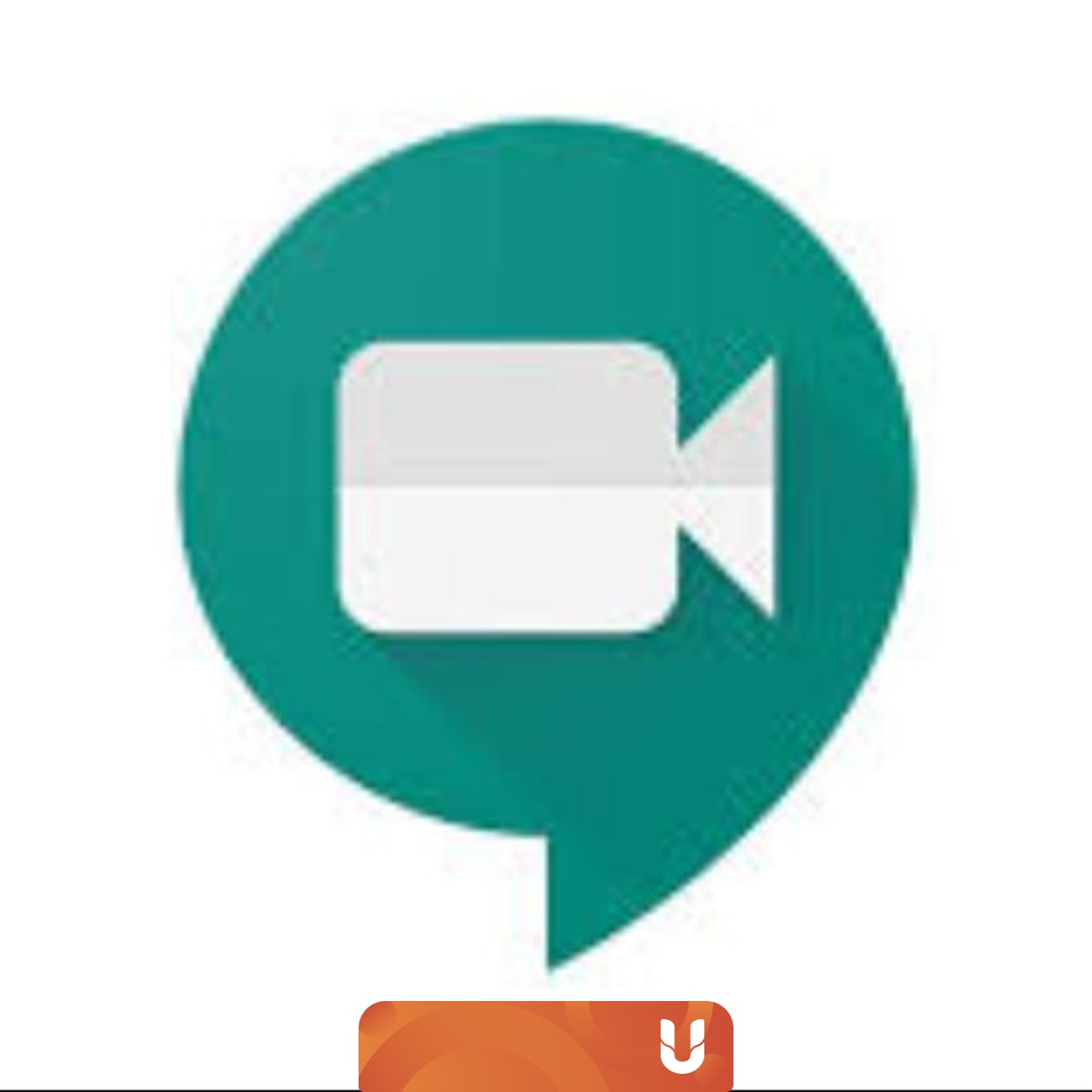 Google Hangout Adalah Fitur Layanan Video Chat Gratis Dari